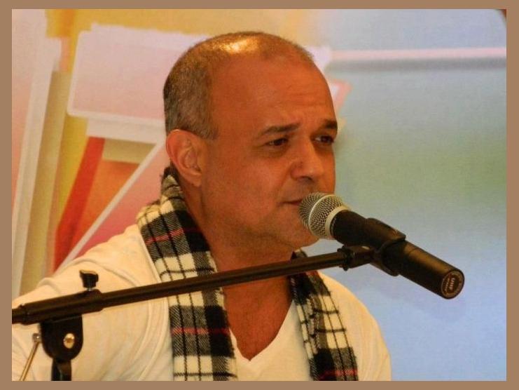 Julinho Marassi &amp; Gutemberg